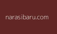 RSI di Gaza Babak Belur, MER-C: Sudah Saatnya Indonesia Seret Israel ke ICC