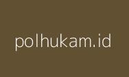 Usai Meninggalnya Eks Gubernur Papua Lukas Enembe, Gimana Nasib Kelanjutan Kasus Proses Hukumnya?