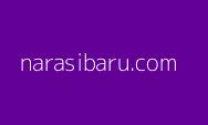 BRI Hadirkan Platform Training Virtual Canggih BRISMARTVERSE, Ini Manfaatnya