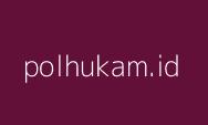 Nahloh, Kesaksian Bharada E Soal Kematian Brigadir J Tidak Benar, Dia Ditekan Atasannya untuk...