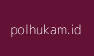 Rambut Aning Dijambak Saat Rekonstruksi Kasus Pembunuhan dan Mutilasi Anak di Boltim, Netizen: Mewakili Kemarahan Ibu-ibu se-Indonesia