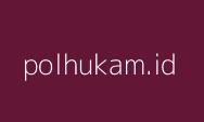 Jejak Aksi Para Direksi Borong Saham BCA, Siapa yang Juara?