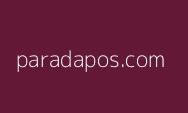 Ramalan Zodiak Cinta Hari Rabu 17 Januari 2024 untuk Zodiak Leo, Virgo, Libra dan Scorpio