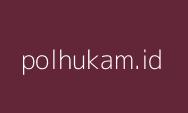 Ralali.com Bakal Dongkrak 180 Ribu UMKM Bandung Naik Kelas, Begini Caranya...