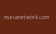 INFO LOKER di Klinik Estetika, untuk penempatan di sejumlah kota. Fresh graduate dipersilakan melamar
