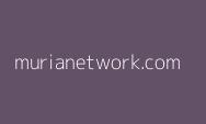 Tunggu Tanggal Mainnya, Open Mainnet Pi Network akan Mengguncang Ekosistem Kripto