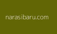 BRI Hadirkan Platform Training Virtual Canggih BRISMARTVERSE, Ini Manfaatnya
