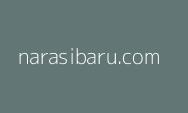 BRI Hadirkan Platform Training Virtual Canggih BRISMARTVERSE, Ini Manfaatnya