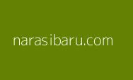 Ekspresi Sedih Putra Ferdy Sambo, Lulus dari SMA Taruna Nusantara Tanpa Kehadiran Orang Tua