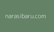 HKBP Ikut Tolak Tawaran Kelola Tambang