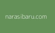 Pengakuan Eks Santri Al Zaytun, Pernah Antar 16 Santri ke Pelacuran dan Merampok untuk Ponpes