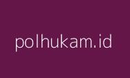 Waduh, Ketua MUI Ini Sebut Eko Kuntadhi Hina Agama Karena Phobia