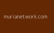 Ramalan Zodiak Kamis 28 Desember 2023: Menjelajahi Nasib Anda!
