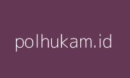 Ralali.com Bakal Dongkrak 180 Ribu UMKM Bandung Naik Kelas, Begini Caranya...