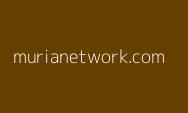 110 Juta Sertifikat PTSL Telah Terbit, Gibran Soroti Reforma Agraria dengan Digitalisasi hingga One Map Policy