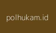 Korlap Mahasiswa Aceh Buka Suara Soal Kericuhan Aksi Penolakan Pengungsi Rohingya, Sebut Adanya Provokator?