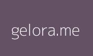 Mengira Logo Baru Twitter 