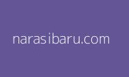 Bansos 2024 Kapan Cair? Ini 4 Bantuan Sosial dari Pemerintah yang Cair per Januari 2024