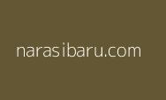 Salah Paham, Pria ini Tantang Carok dengan Membawa Celurit