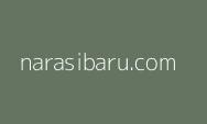 Pilu! Bola Mata Guru Ini Harus Diangkat Gegara Diketapel Orangtua Murid yang Tak Terima Anaknya Ditegur