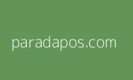 HP Canggih Oppo Find X7 Series Segera Rilis 8 Januari, Berikut Bocoran Spesifikasi Serta Harganya