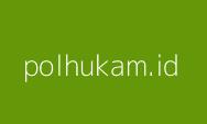 Puan Kumpulkan Kepala Daerah se-Jateng, Ganjar Tak Diundang, Sosok Ini Sebut Ganjar Memang Tak Perlu Hadir..