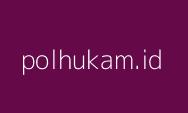 Buka Layanan Pemakaman di Bulan, Perusahaan ini Patok Harga Rp200 Jutaan Per Orang, Tertarik?