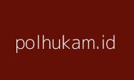 Sebelum Ubah 'Rumah Sakit' Jadi 'Rumah Sehat', Seharusnya Anies Dengarkan Dulu Perkataan 'Arsitek Kampungan' ini, Simak!