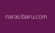 Tips Menjaga dan Merawat Kesehatan Mata di Depan Komputer atau Laptop, Ciptakan Kondisi Mata yang Optimal!