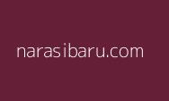 Fakultas MIPA UI Bikin Inovasi CREDO L