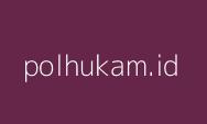 Pulau Terpencil Pingelap, Keunikan dan Sejarah Pulau Mikronesia dari Kacamata Penduduk Buta Warna Total...