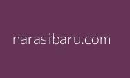 Kasus BTS Bakti Kominfo, Menpora Dito Ariotedjo Diperiksa Kejagung Besok