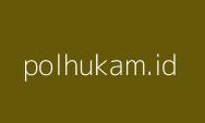 Intip 3 Daerah yang Diusulkan Jadi Ibu Kota Baru Sumut Gantikan Medan, Tapanuli Tengah Termasuk?