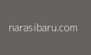 [HOAKS] Nomor WA dengan Foto Profil Wabup Lutra Beredar, Minta Penggalangan Dana Tempat Ibadah