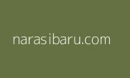 Parah! Istri Tersangka Ngaku Diperas Kepala BNN Pasaman Barat: Uang Untuk Ganti Pasal