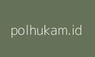 Refly Harun Tempuh Jalur Hukum Gegara Tudingan Fitnah, Eko Kuntadhi Mohon Buka Kuping Lebar-lebar!