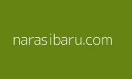 PT CJI Jombang Tanam 2.000 Bibit Pohon di Seluruh Wilayah Kecamatan Kabuh