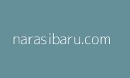 Siapa Saja yang Bisa Daftar CPNS 2023? Perhatikan Syarat-syarat Ini dan Batas Usia yang Dibutuhkan