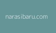 Tinggalkan Surat Wasiat, Pelajar SMK di Blitar Tabrakan Diri ke Kereta Api