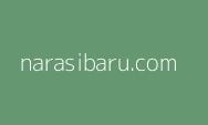 Besok, AHY-Puan Bertemu di Kawasan GBK Senayan