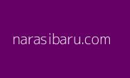 Siapa Geng Hacker Lockbit Ransomware dan Kenapa ‘Mengacak-Acak’ BSI?
