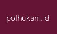 Ribuan Warga Serbu Rumah Presiden Sri Lanka, Tuntut Presiden Mundur Dari Jabatannya!