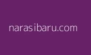 Usai Diperiksa Hampir Sepuluh Jam di Bareskrim Polri, Firli Bahuri Kembali Tidak Ditahan