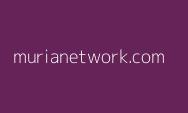 Daftar Kode Redeem FF Terbaru: Dapatkan Diamond, Skin, dan Hadiah Menarik Tanpa Biaya Tambahan!