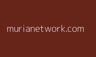 15 Ide pekerjaan freelance sebagai penghasilan tambahan tanpa skill khusus, bisa dikerjakan semua orang
