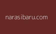 Masih Perbaikan, Besaran Dana Kampanye Parpol Belum Diketahui