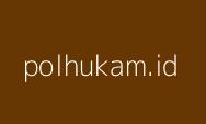 Sebut BUMN Terjungkal Hadapi Oligarki, Said Didu Habis Babak Belur: Sakit Hati yang Tak Kunjung Sembuh Setelah Dipecat!