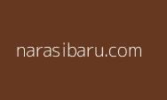 Selebgram Asal Cianjur Ditetapkan Sebagai Tersangka Judi Online