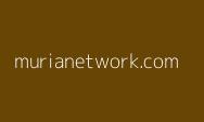 Untara mengingatkan Sanakeling untuk Menyerah