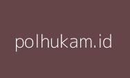 Seorang Personel Damkar Meninggal Usai Padamkan Kebakaran di Kantor LBH-YLBHI